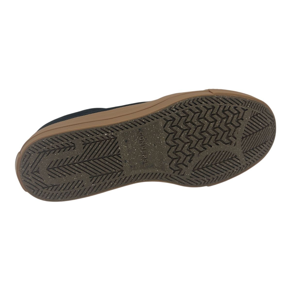 DAY ONE CLASSIC BLACK GUM