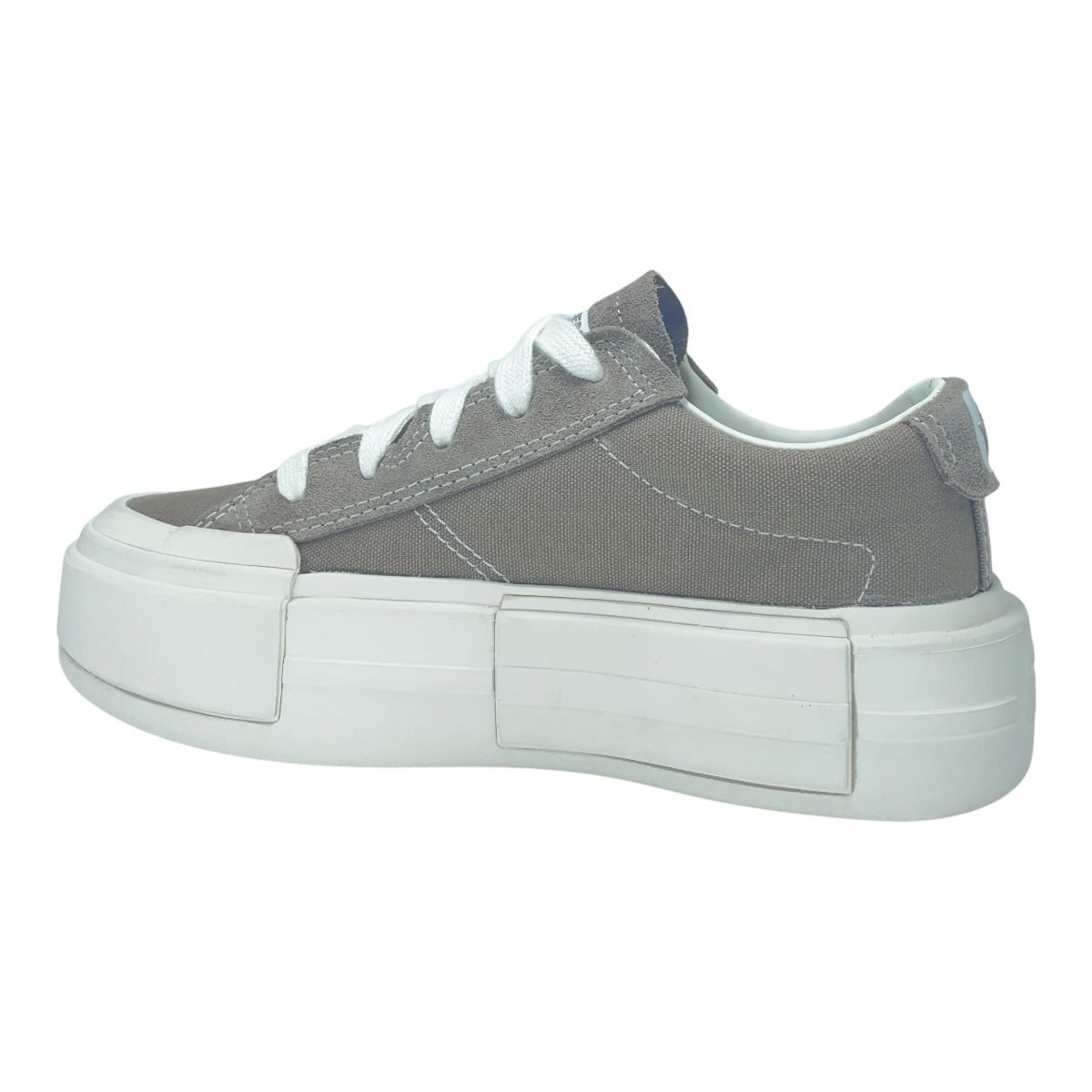 ALL STAR CRUISE PASTEL BROWN