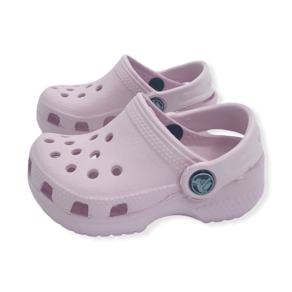 CROCS LITTLES BUBBLE