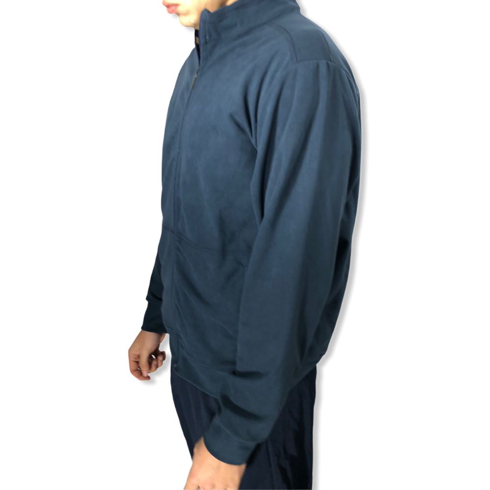 CAMPERA MICROPOLAR AZ