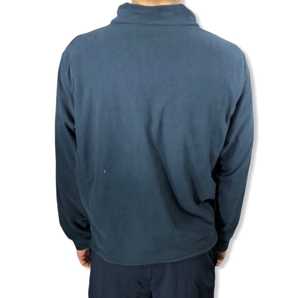 CAMPERA MICROPOLAR AZ