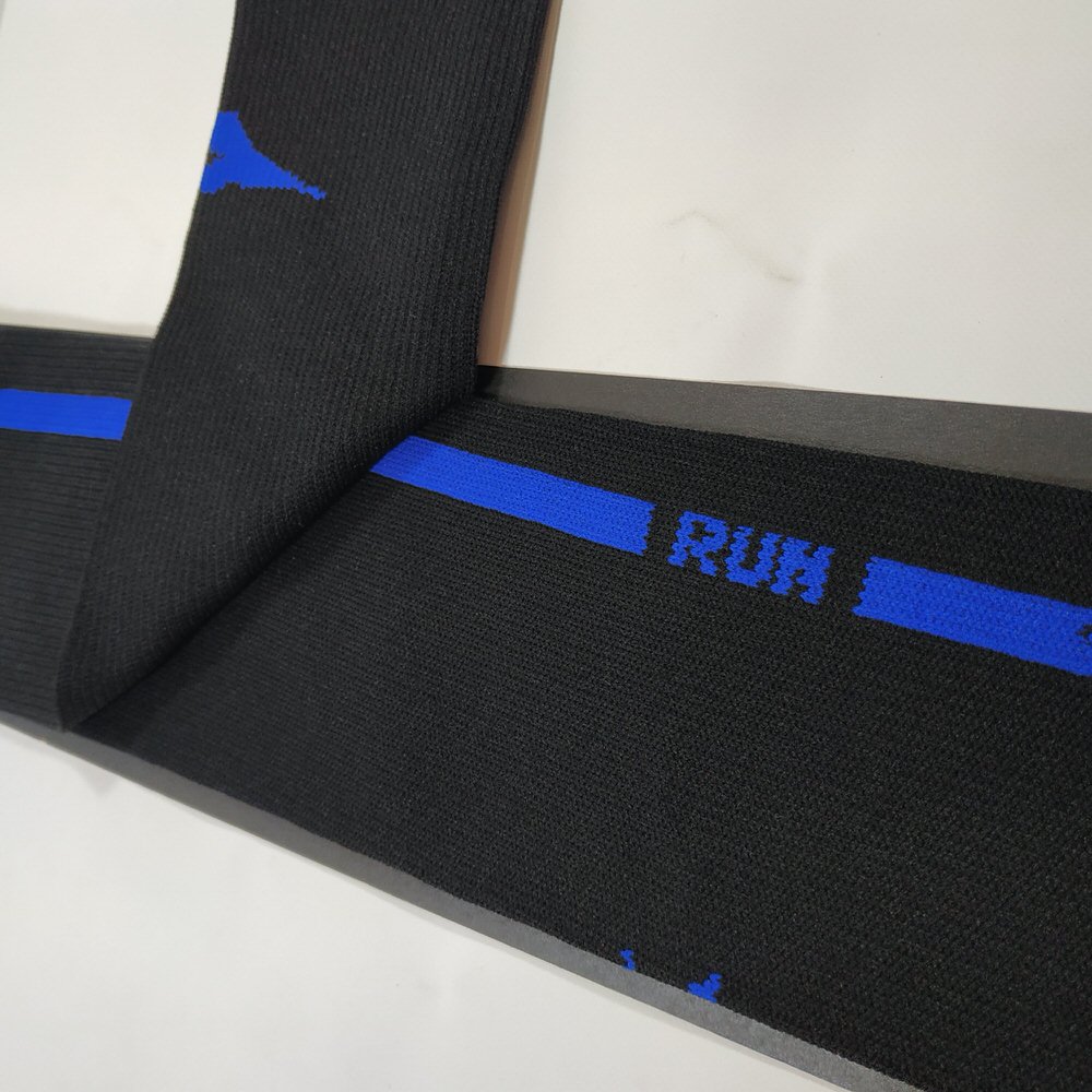 POLAINA COMPRESSION FOR RUNNERS
