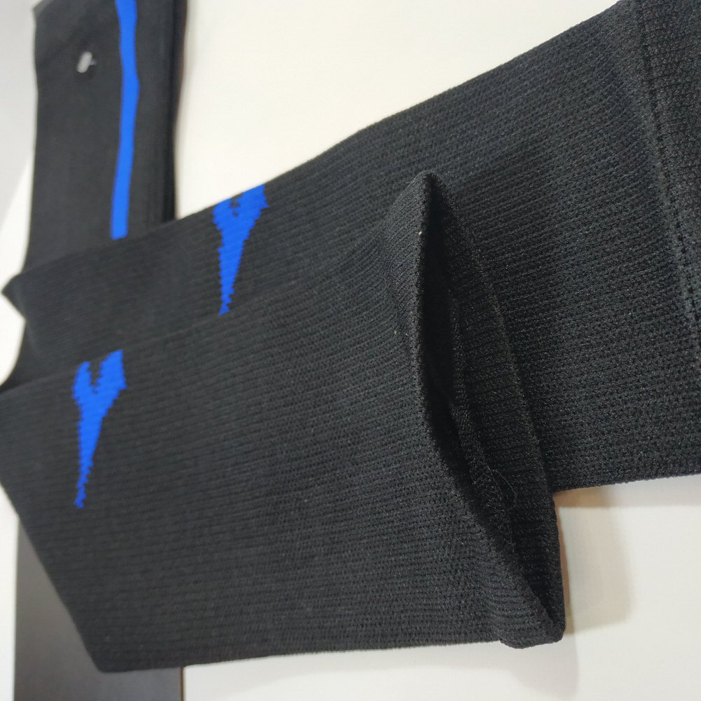 POLAINA COMPRESSION FOR RUNNERS