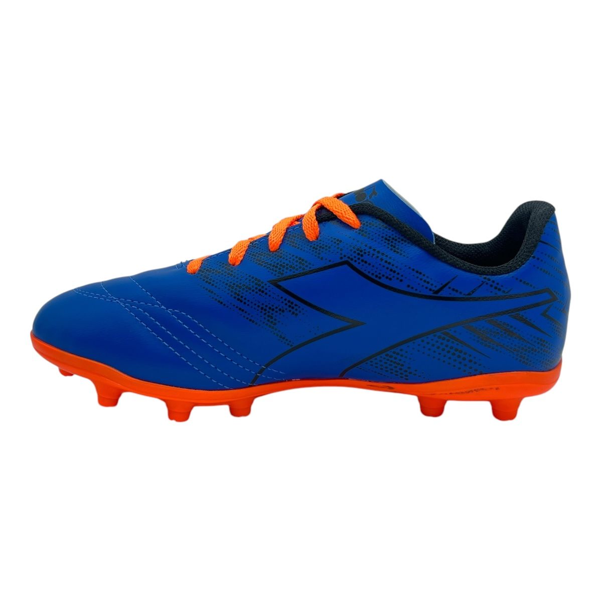 EXPRESS FIT 3 AZ NEGRO NAR
