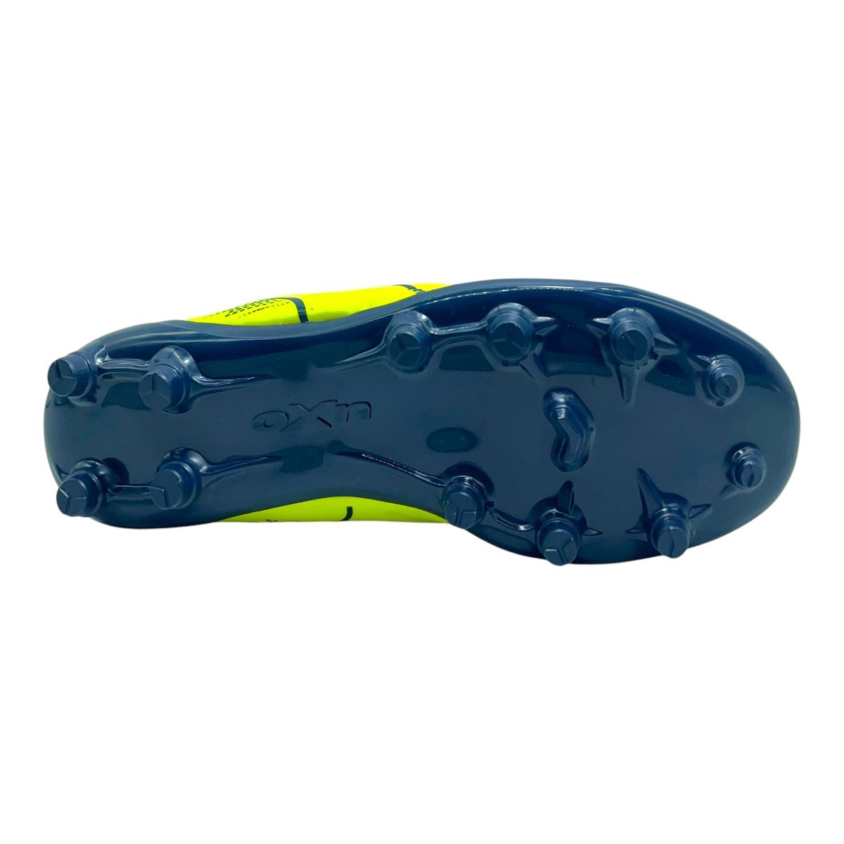 EXPRESS FIT 3 KIDS LIMA MNO