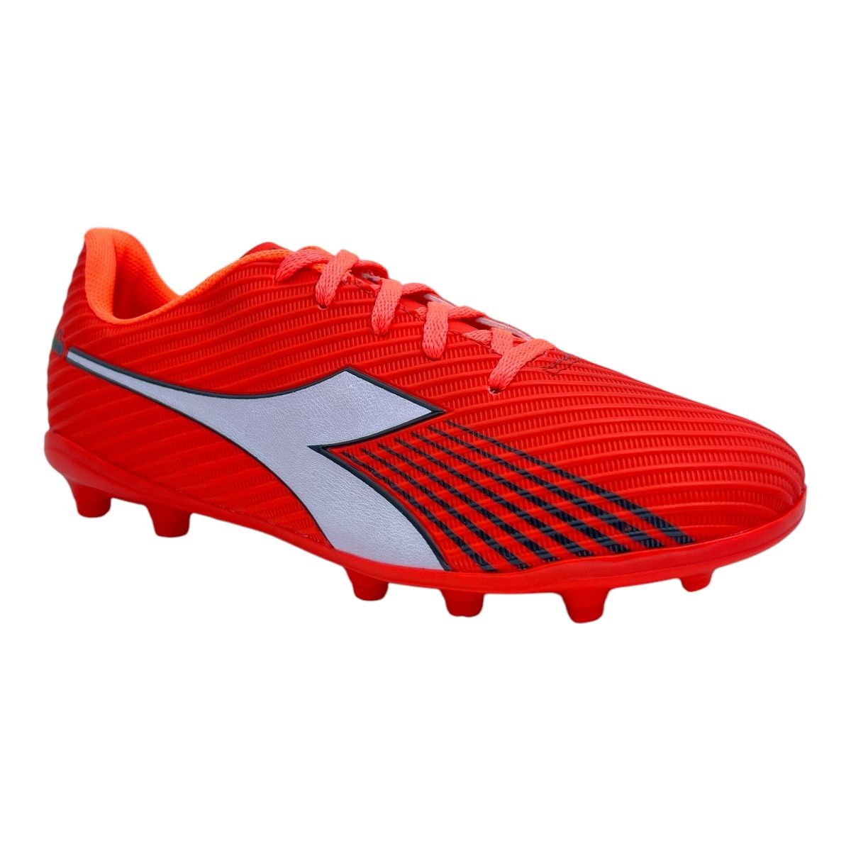 FUSION GRIP 4 CORAL BL NEGRO