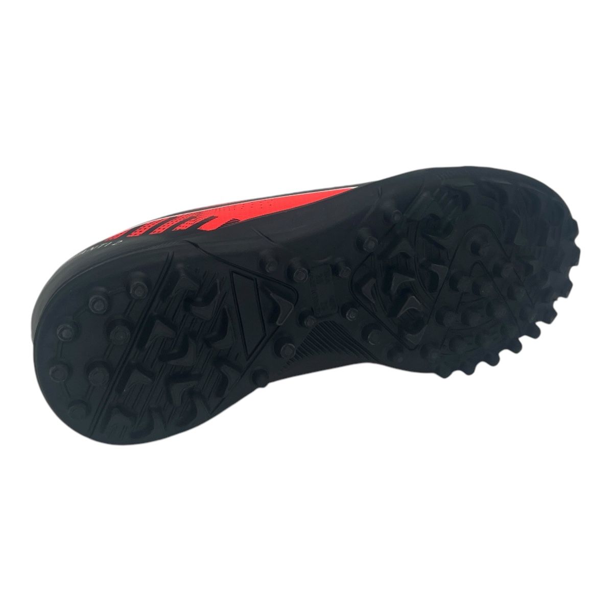 AVANTI 2 KIDS TF CORAL BL NEGRO