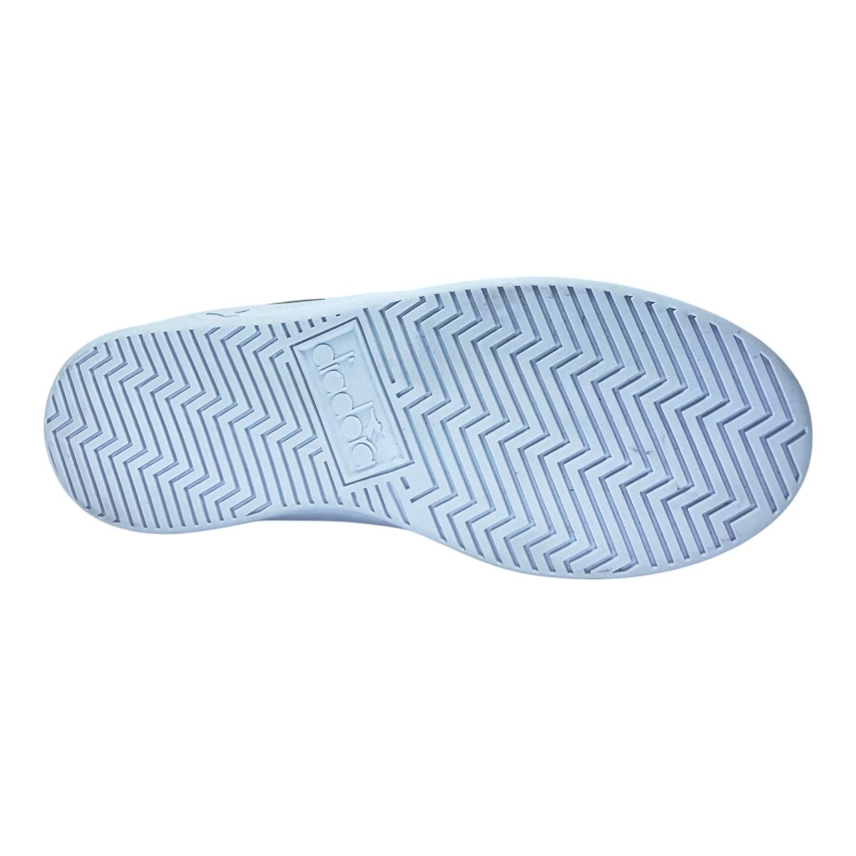 CENTRALE NEGRO BL