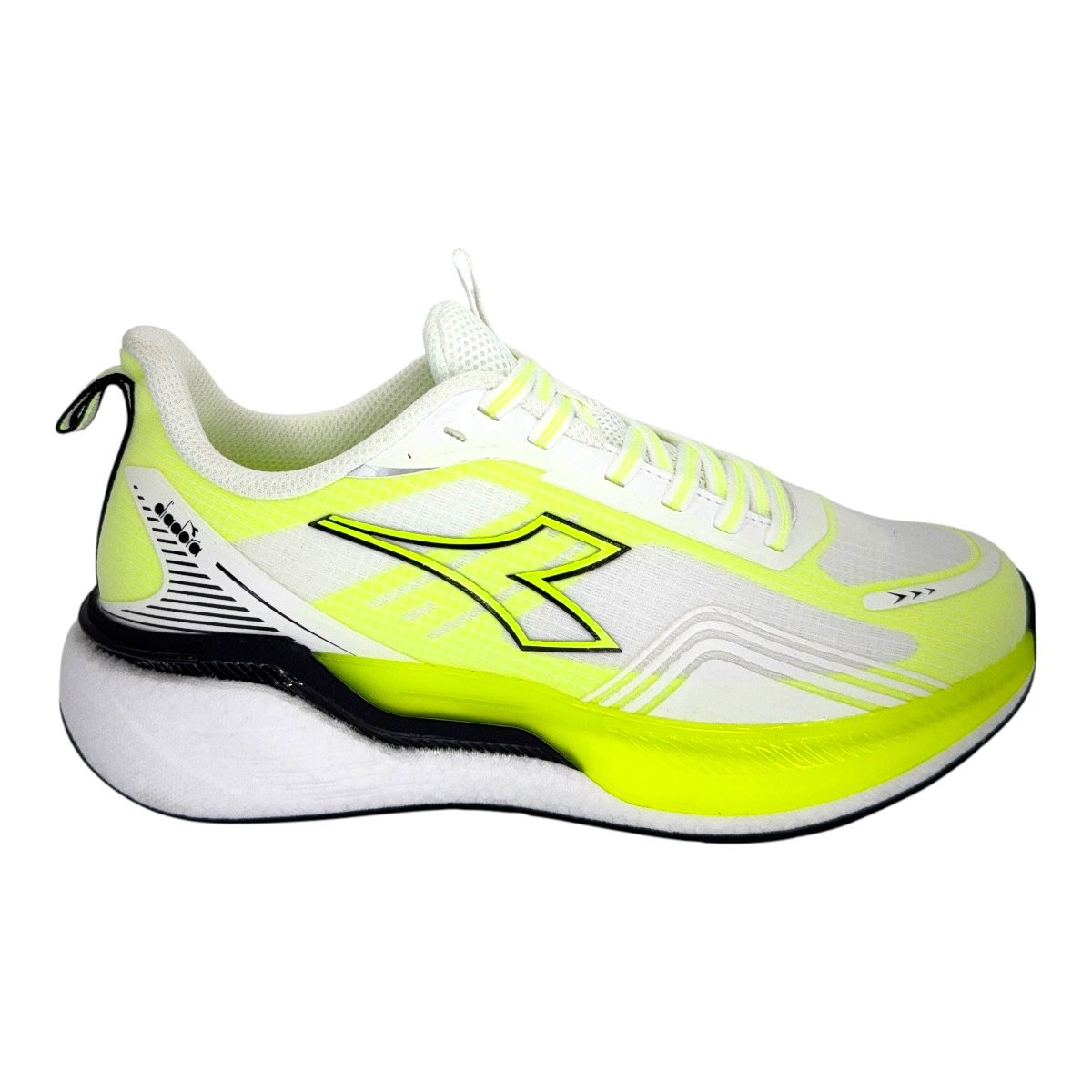 FALCON BL LIMON