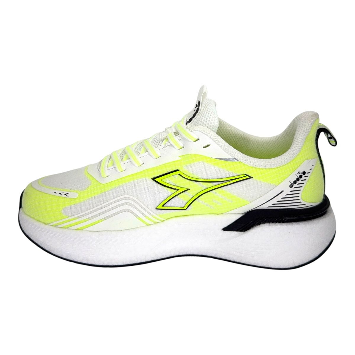 FALCON BL LIMON