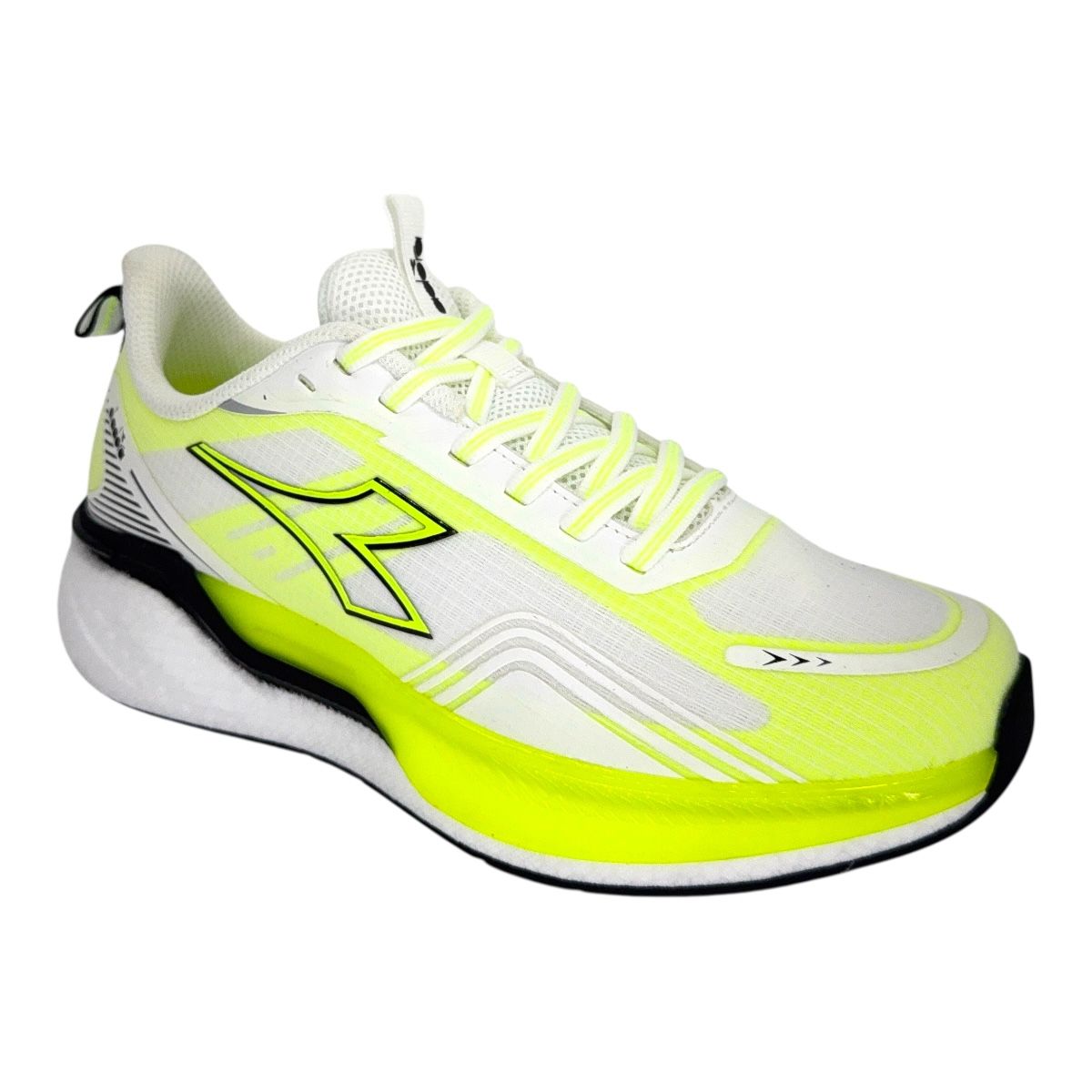 FALCON BL LIMON