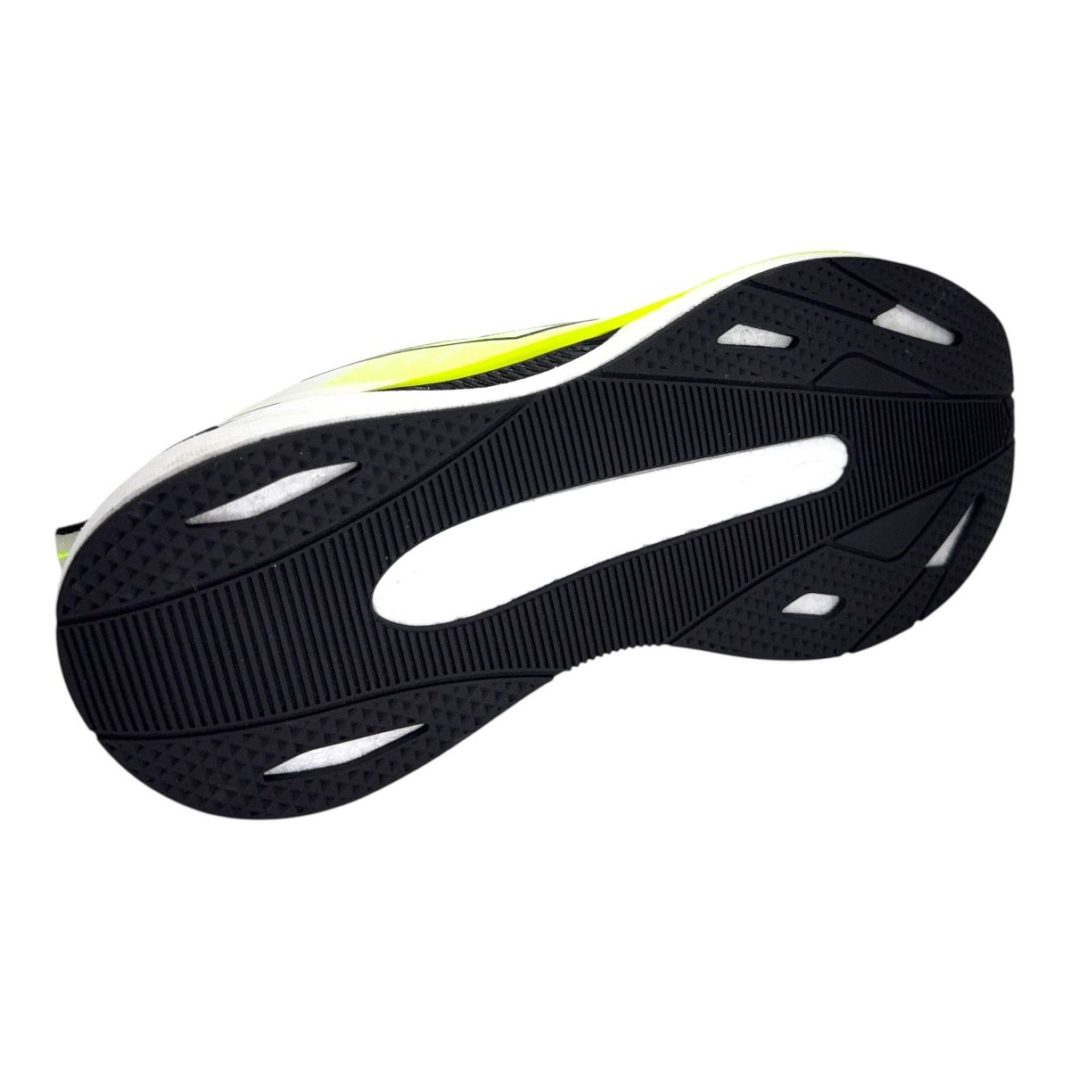 FALCON BL LIMON