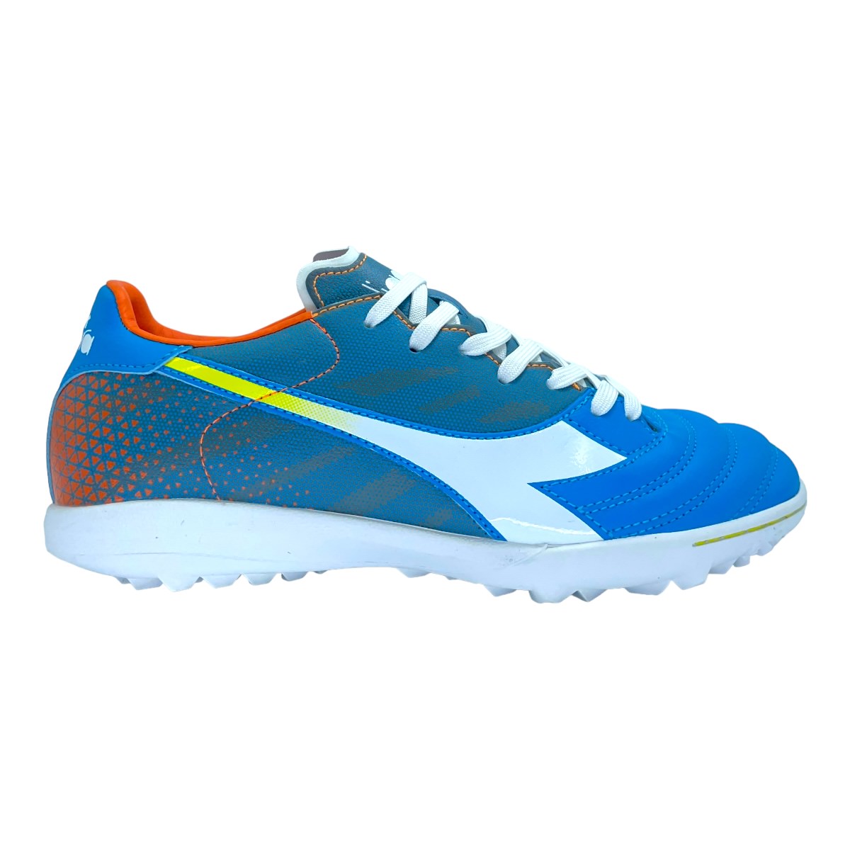 BRASIL ELITE VELOCE GR TFR VLUE FLUO