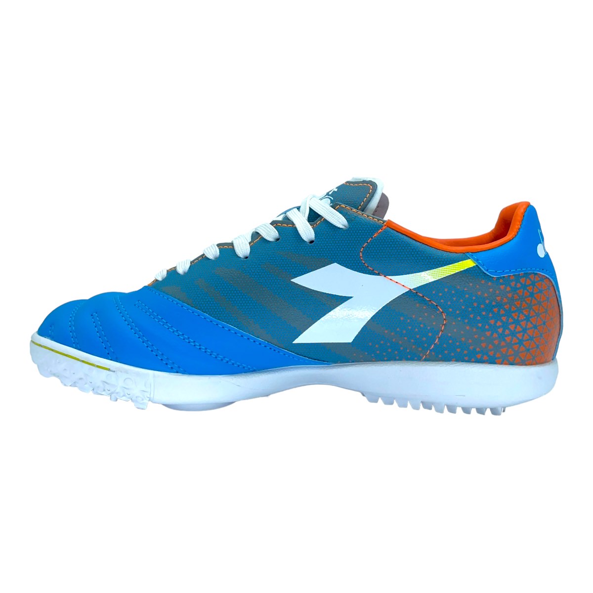 BRASIL ELITE VELOCE GR TFR VLUE FLUO