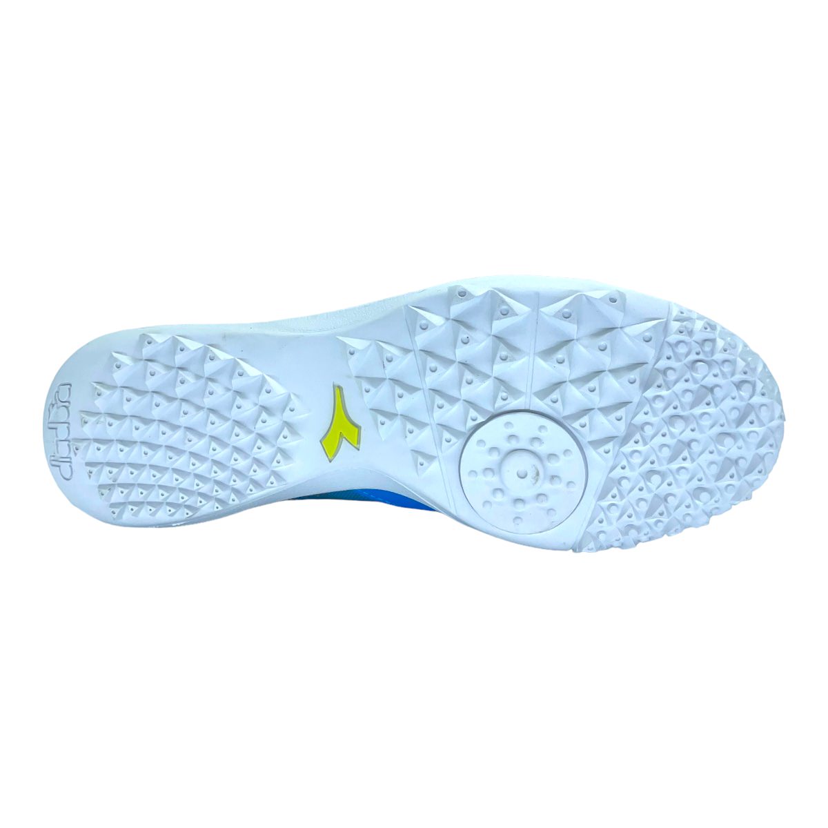 BRASIL ELITE VELOCE GR TFR VLUE FLUO
