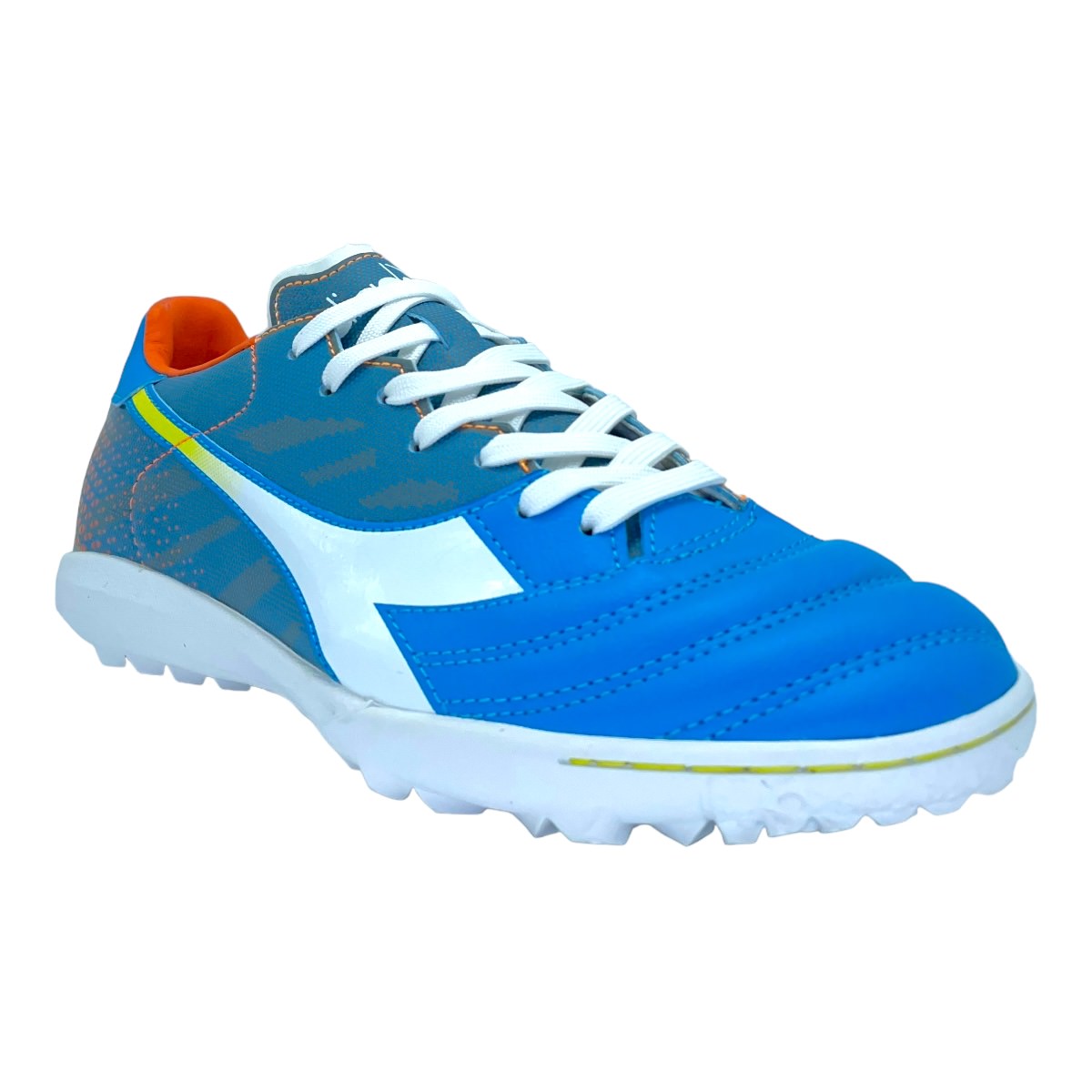 BRASIL ELITE VELOCE GR TFR VLUE FLUO