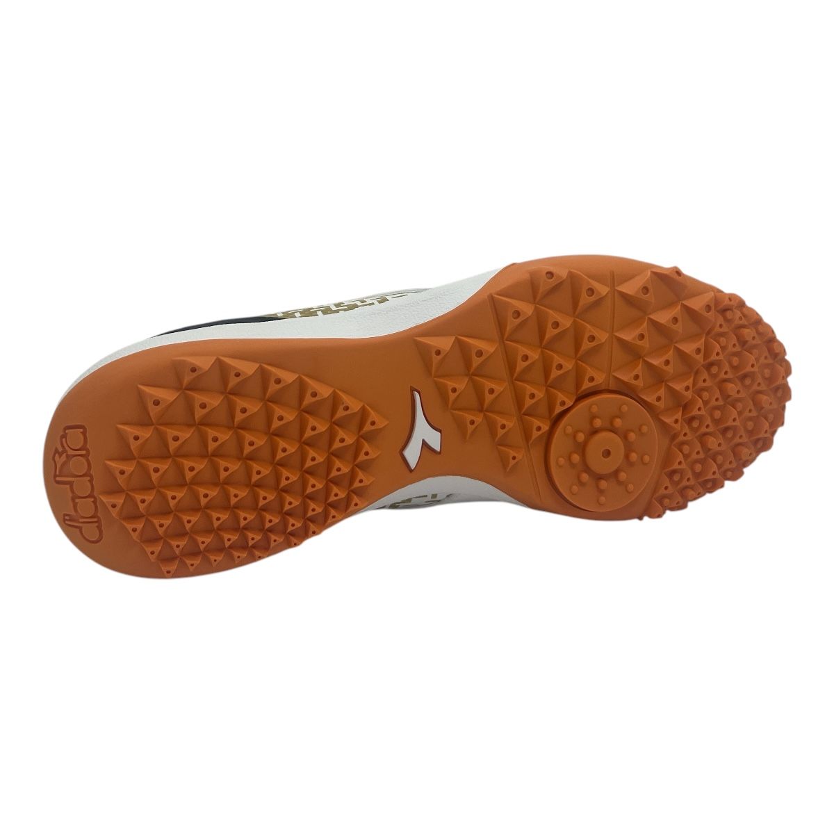 MAXIMUS ELITE R TFR TF BLANCO ROJO