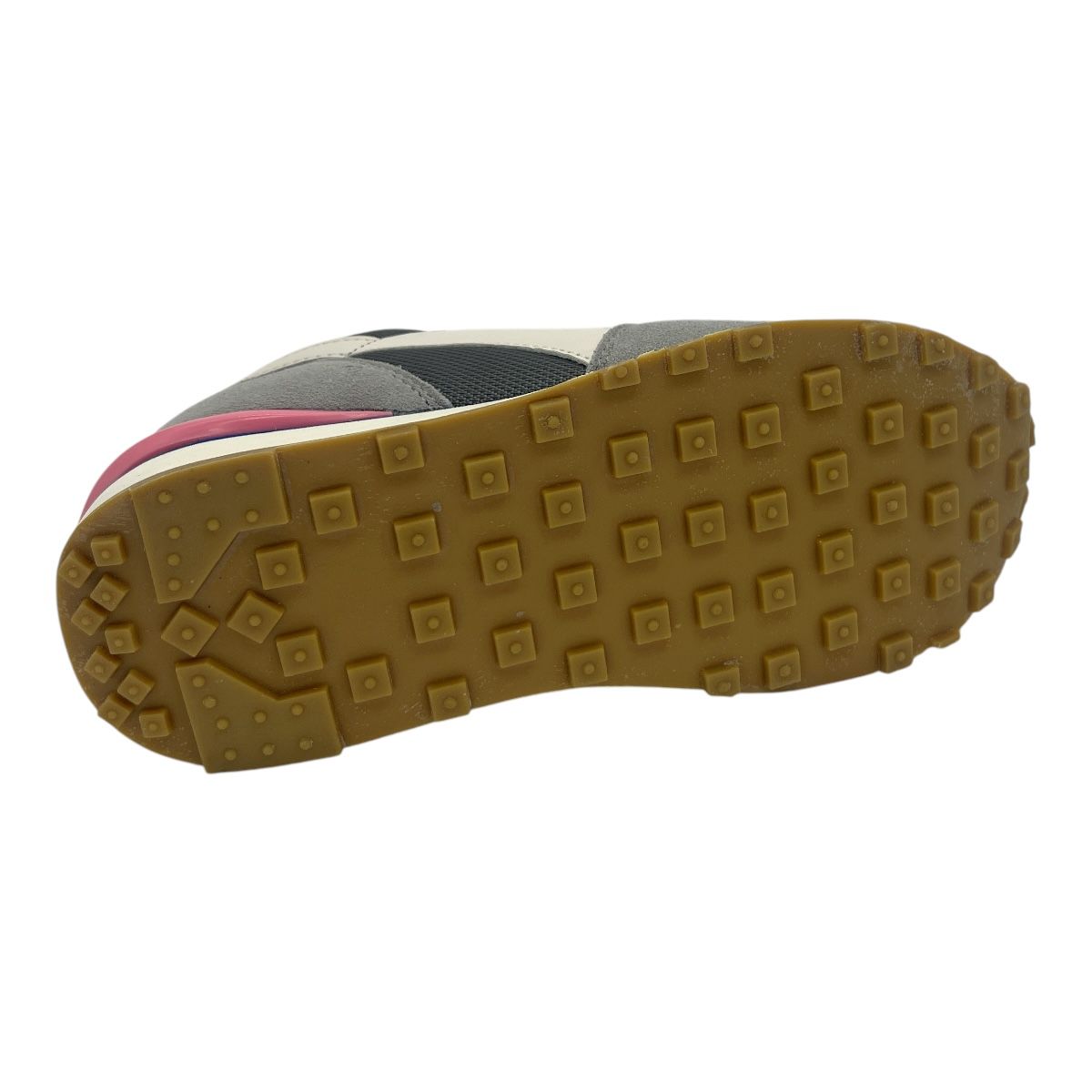 TOSCANA GRIS ROSA