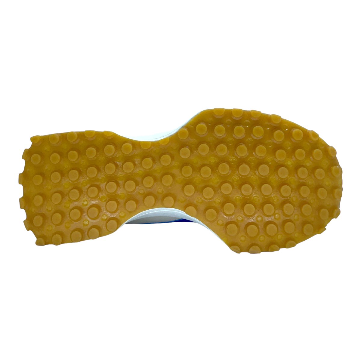 VARENNA 2 BEIGE