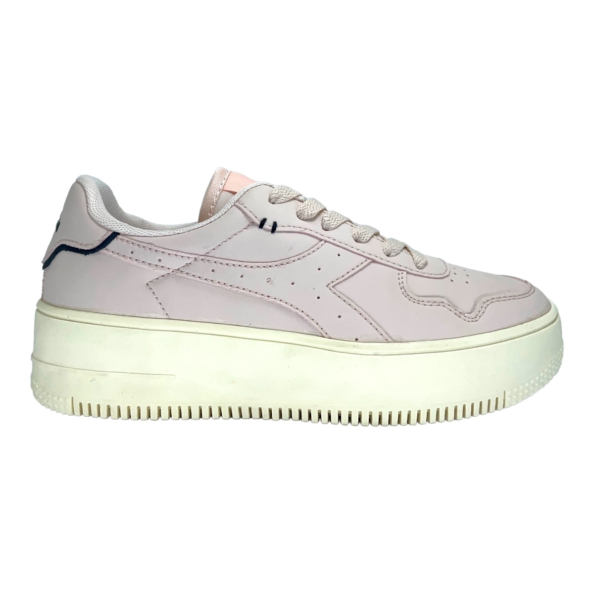 BIELLA KMS 2096 ROSA