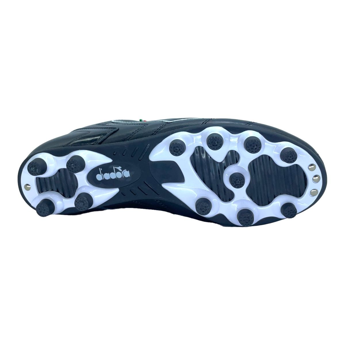 CLASICO LT NEGRO BLANCO