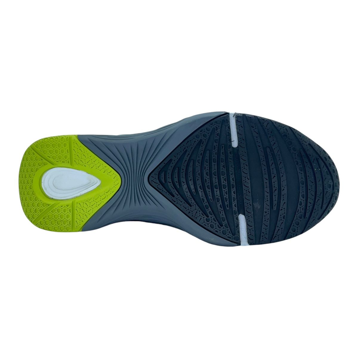 STONE GRAFITO PETROLEO MENTA
