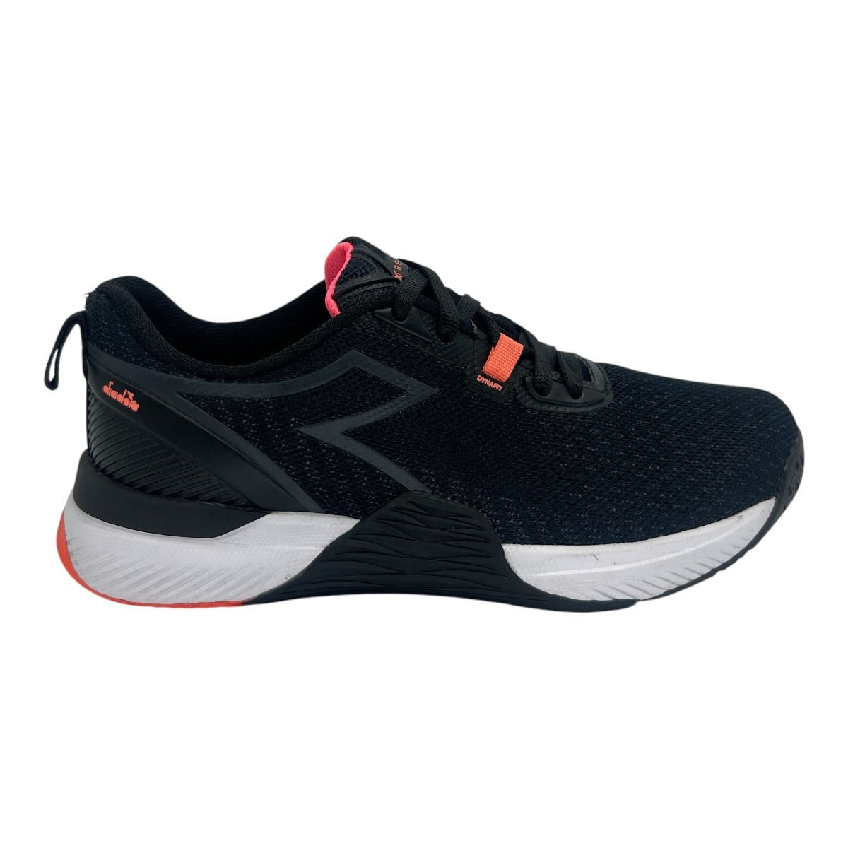 XTREMO NEGRO CORAL