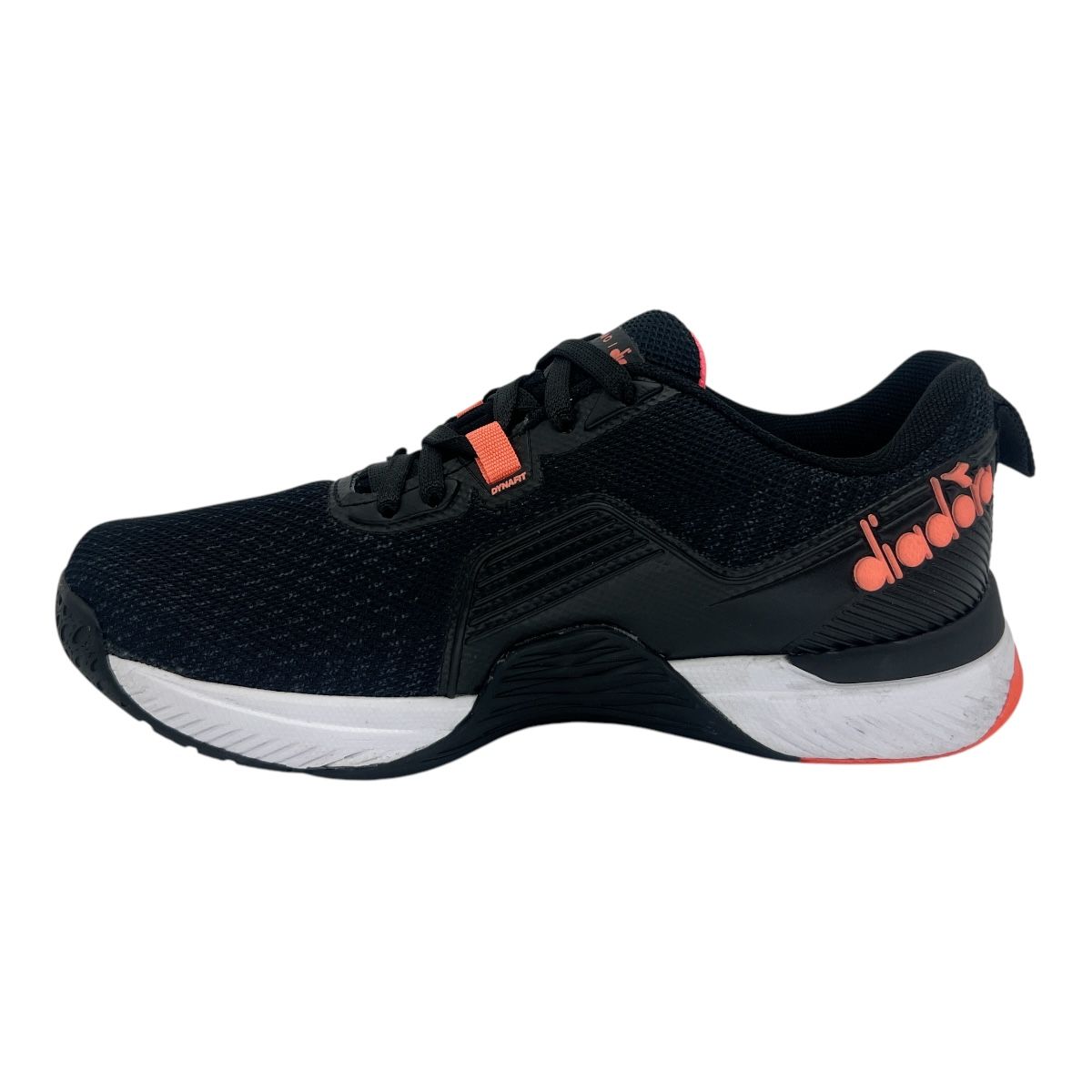 XTREMO NEGRO CORAL