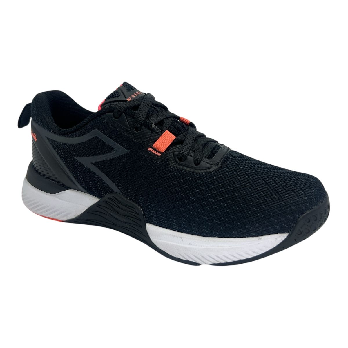 XTREMO NEGRO CORAL