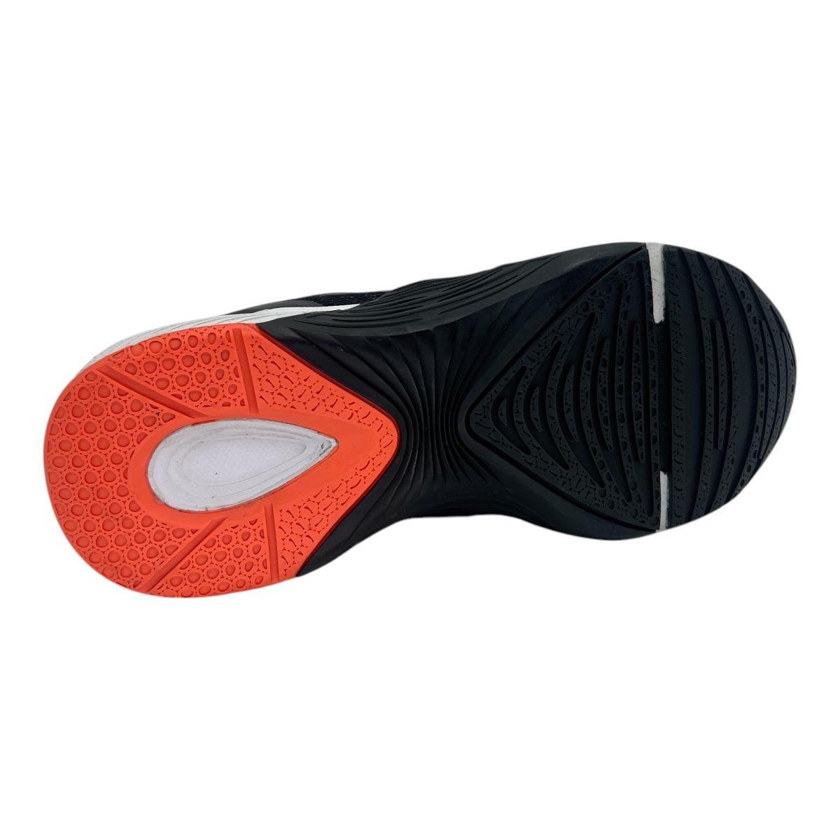 XTREMO NEGRO CORAL