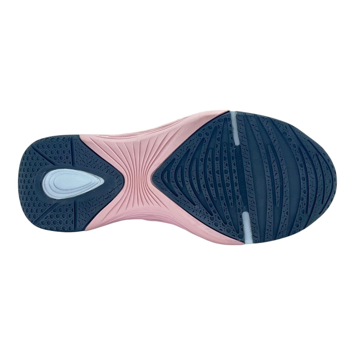 STONE FAMN NEGRO PINK