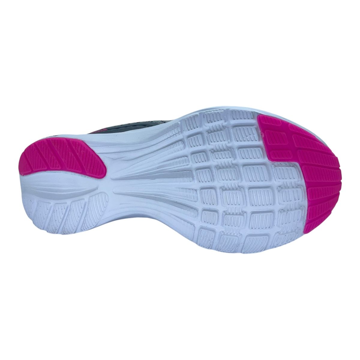 SOLAR GRAFITO PINK
