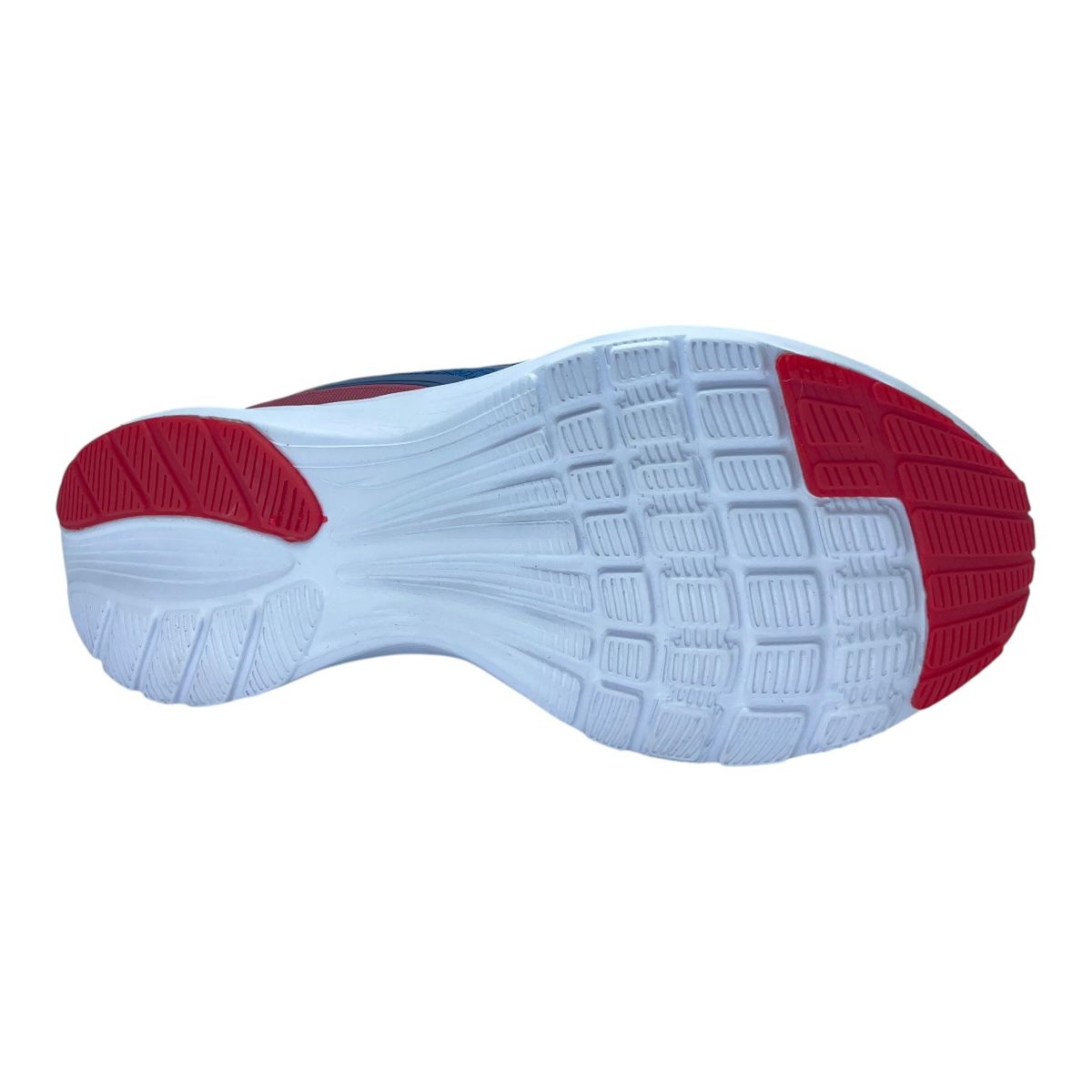 SOLAR MNO MART ROJO