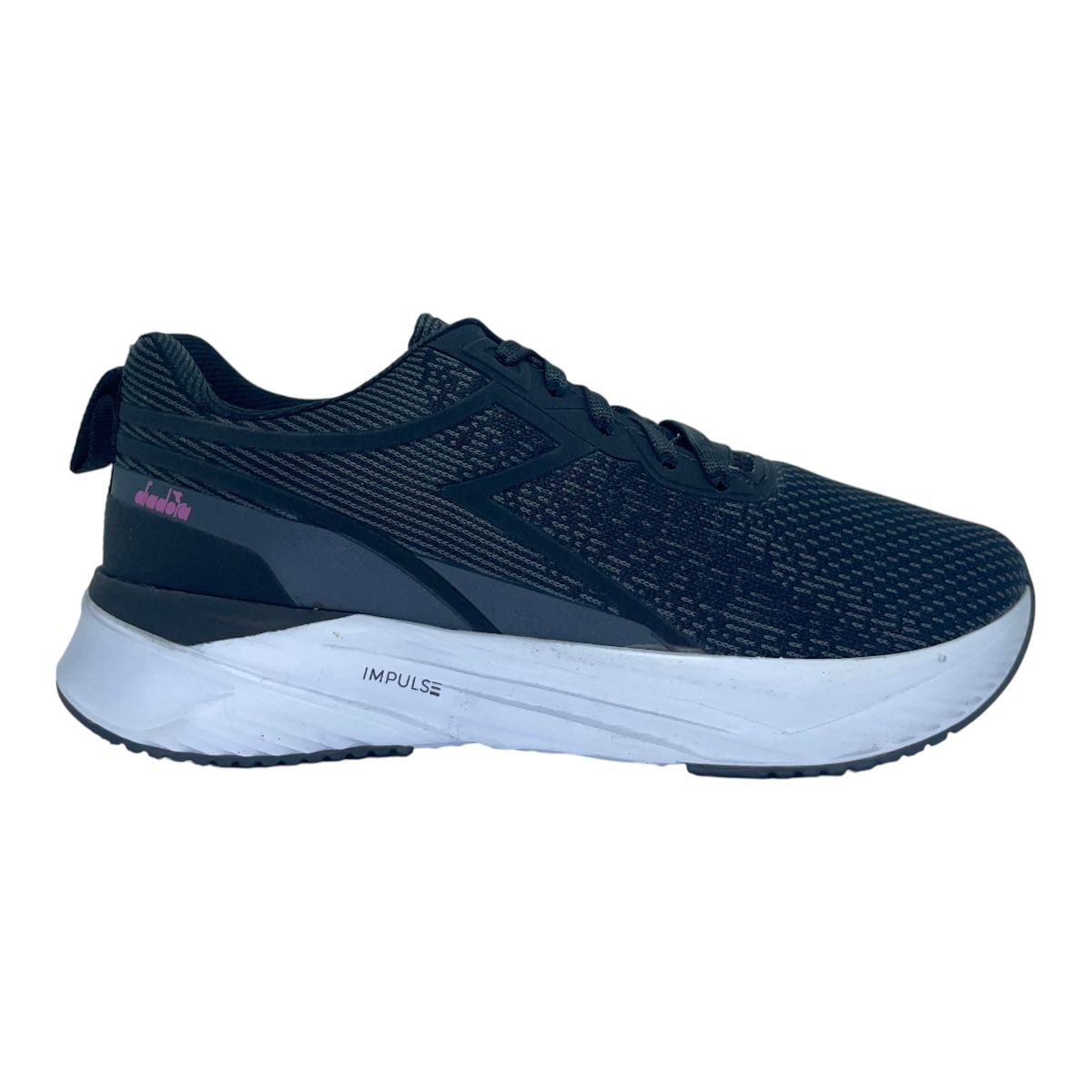 Y98 NEGRO PINK