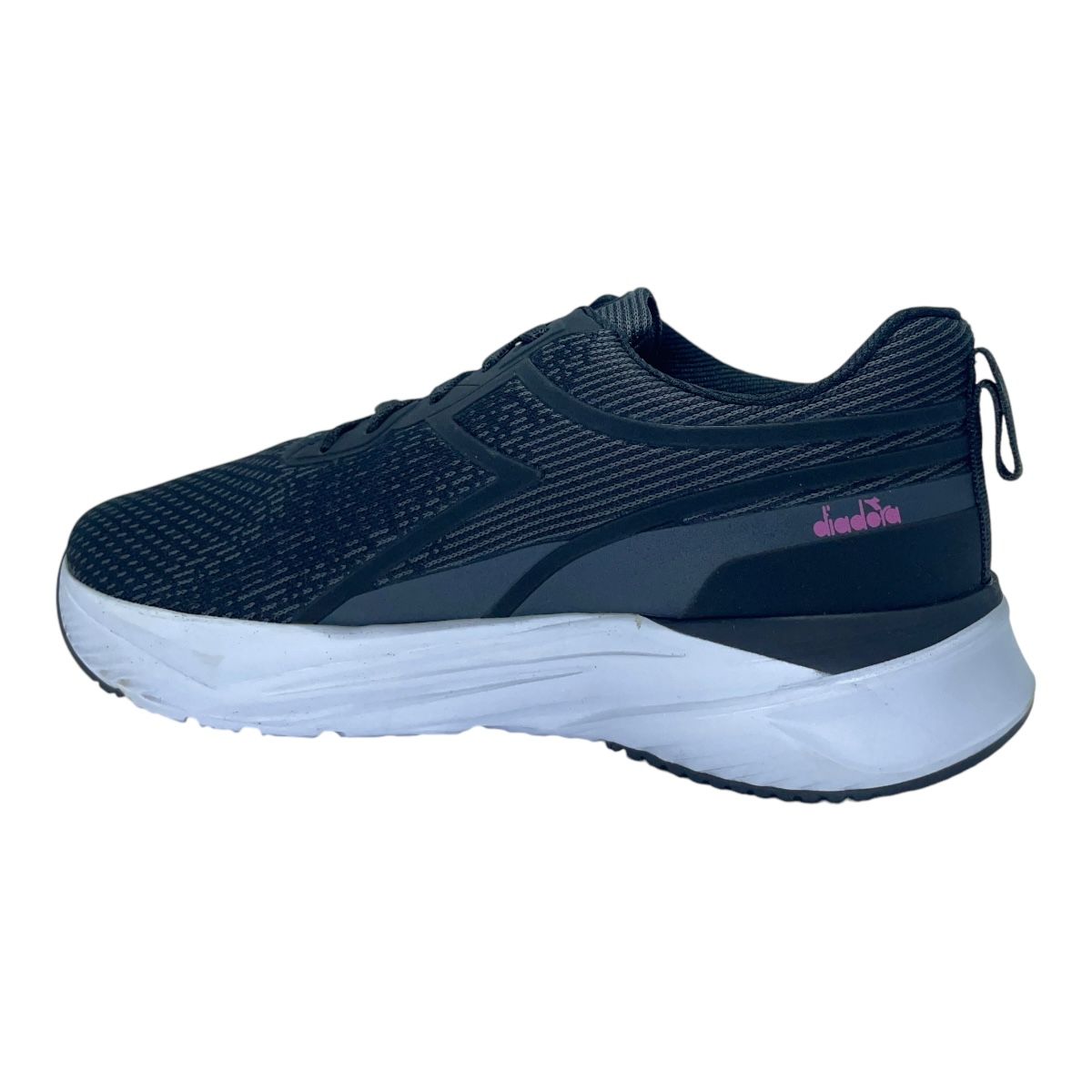 Y98 NEGRO PINK