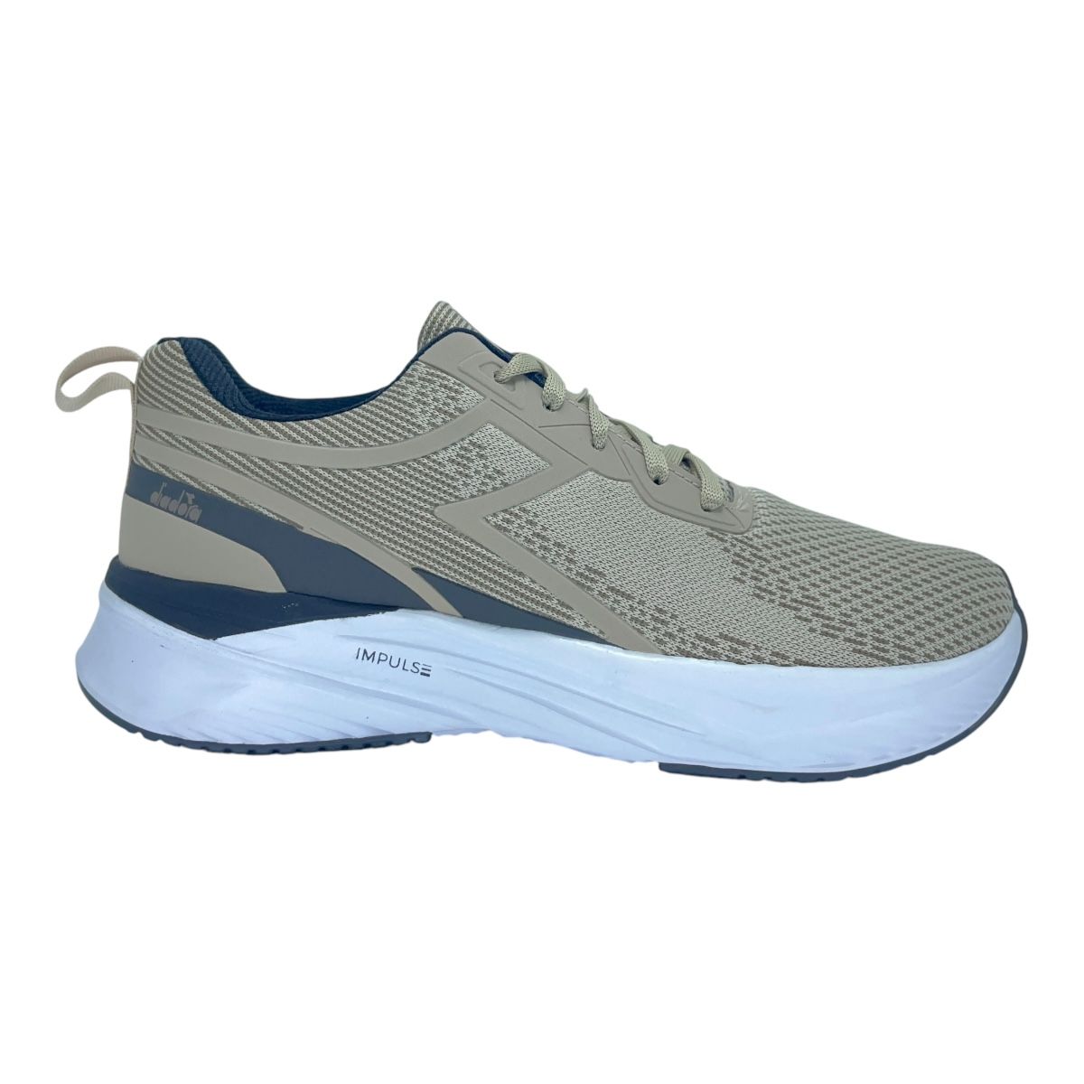 Y98 BEIGE NEGRO