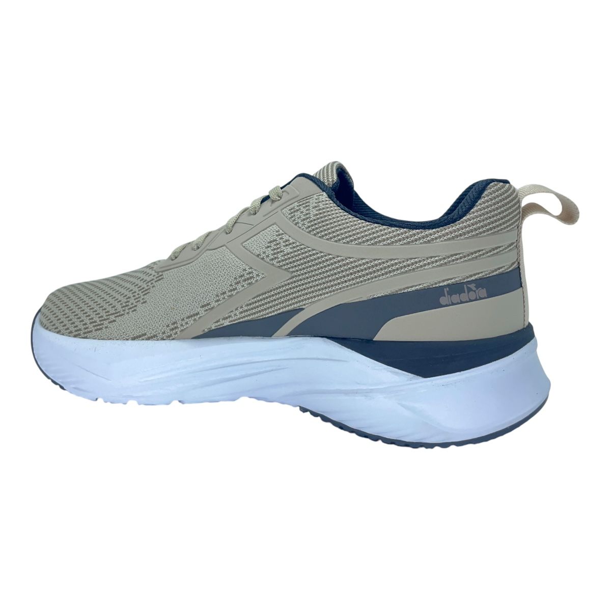 Y98 BEIGE NEGRO