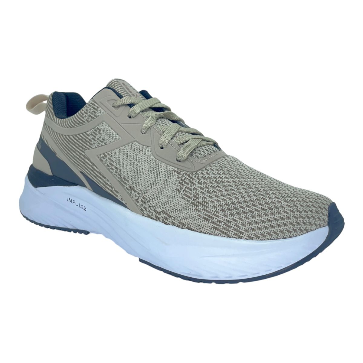 Y98 BEIGE NEGRO