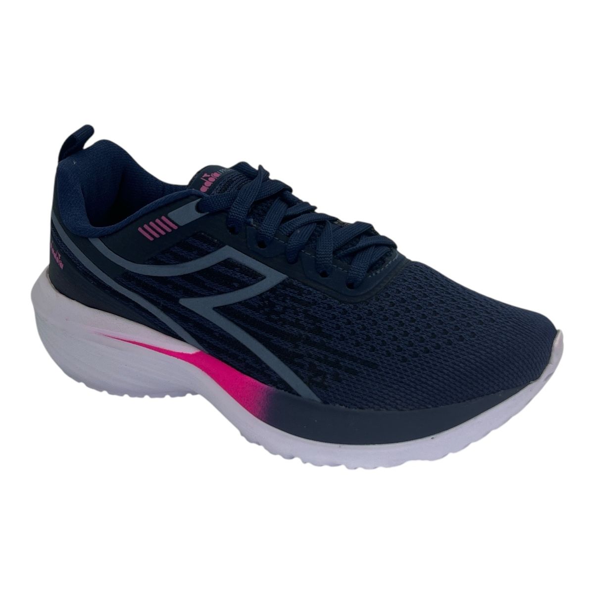 PROTON MNO NEGRO PINK