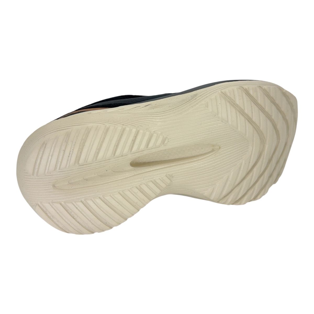 2953-Y-FLASH KIDS NEGRO CREPE