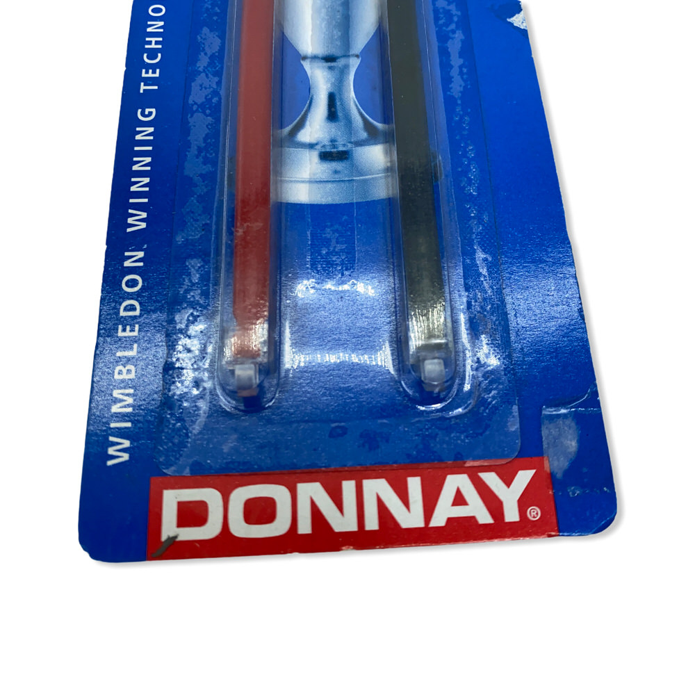 ANTIVIBRADOR MAX DAMPER X2