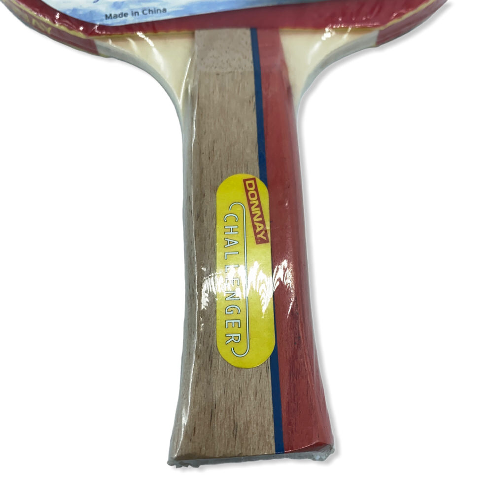 PALETA DONNAY CHALLENGER