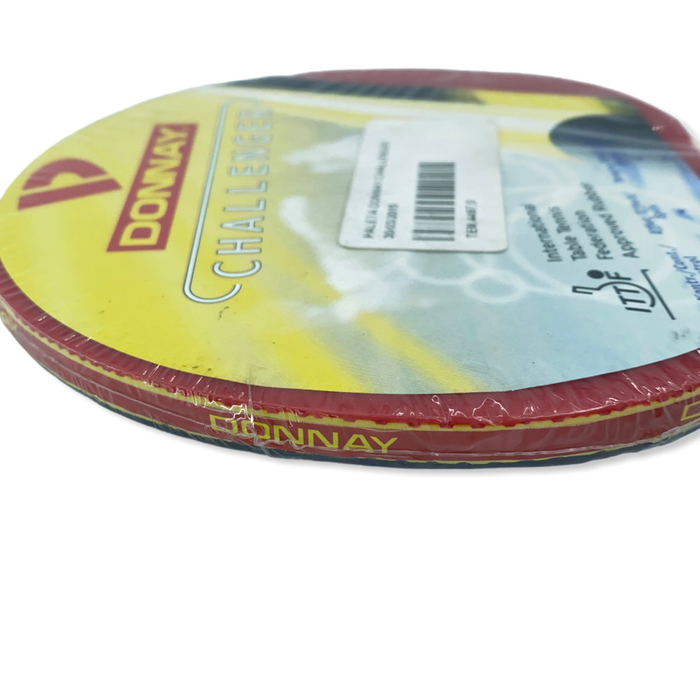 PALETA DONNAY CHALLENGER