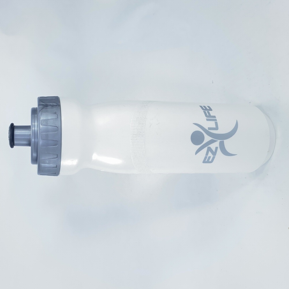 BOTELLA CANTIMPLORA