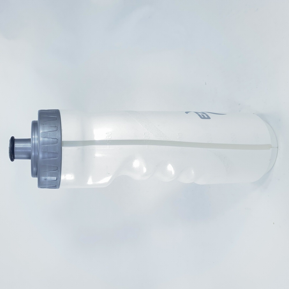 BOTELLA CANTIMPLORA