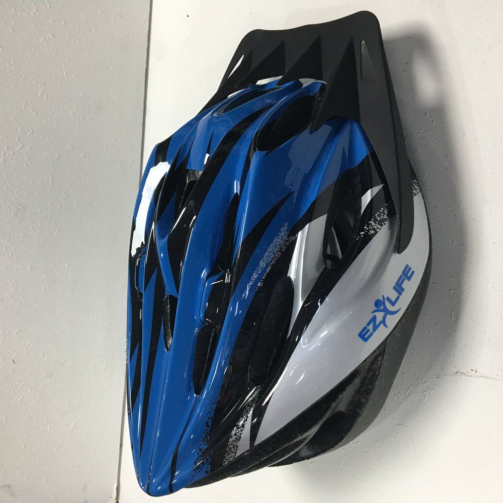 CASCO PROTECTOR