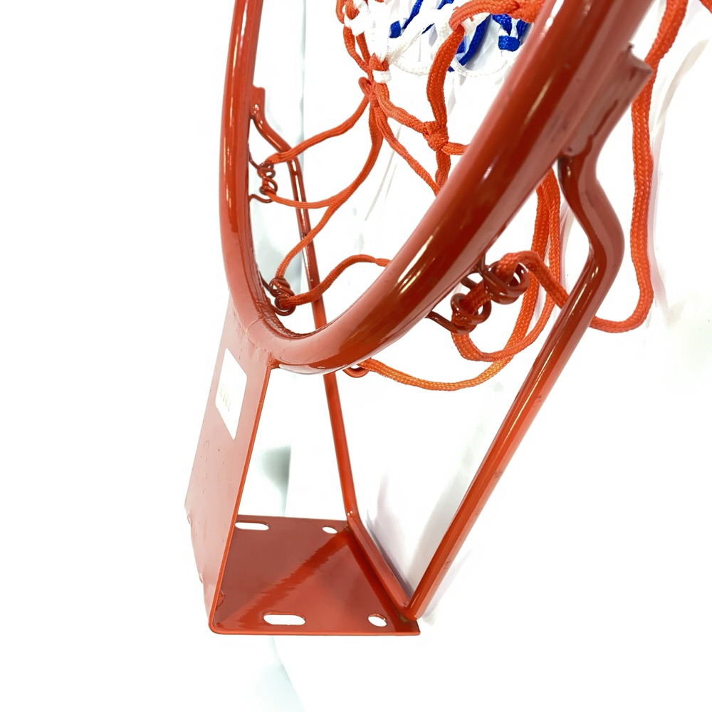 ARO DE BASQUET PROFESIONAL