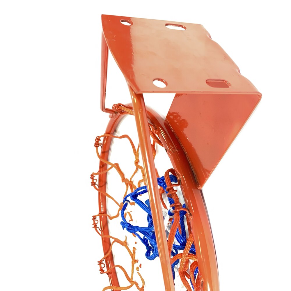 ARO DE BASQUET PROFESIONAL