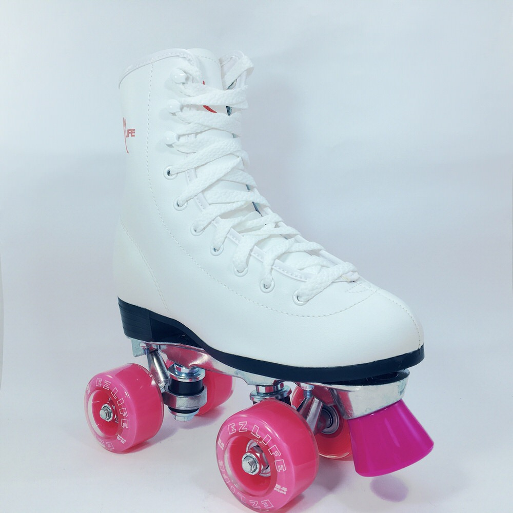 PATIN ARTISTICO ALUM