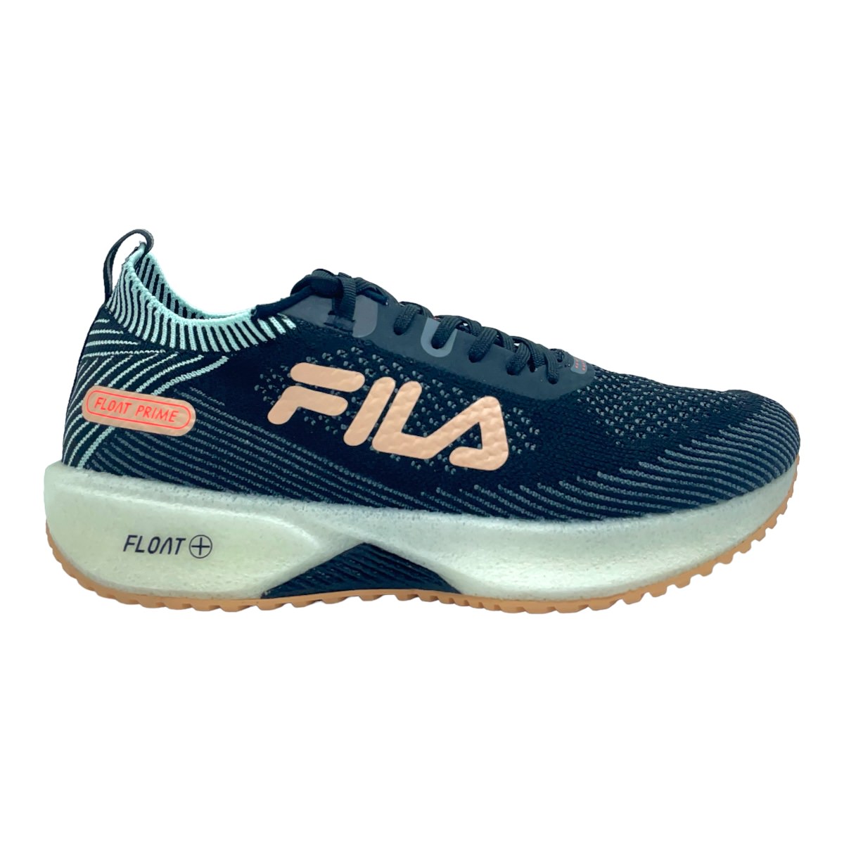 FLOAT PRIME NEGRO SALMON AZ
